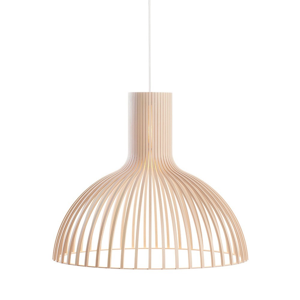 Lámpara suspensión Victo 4250 Secto