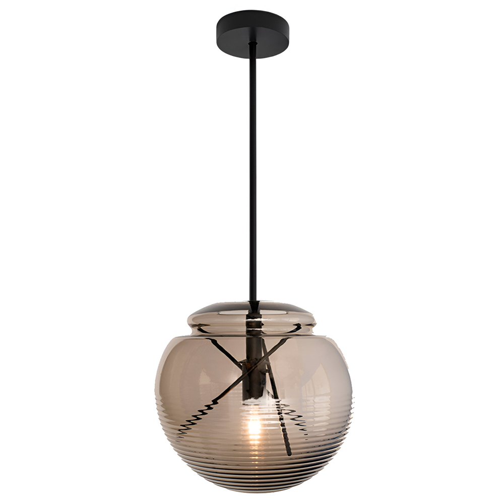 Lámpara Suspensión Vitruvio Artemide