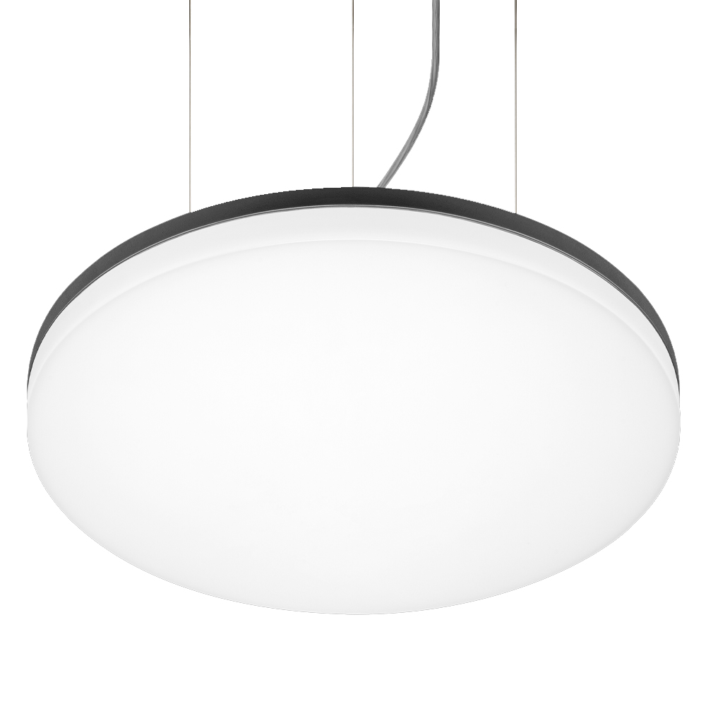 Lámpara Suspensión Vola ArkosLight