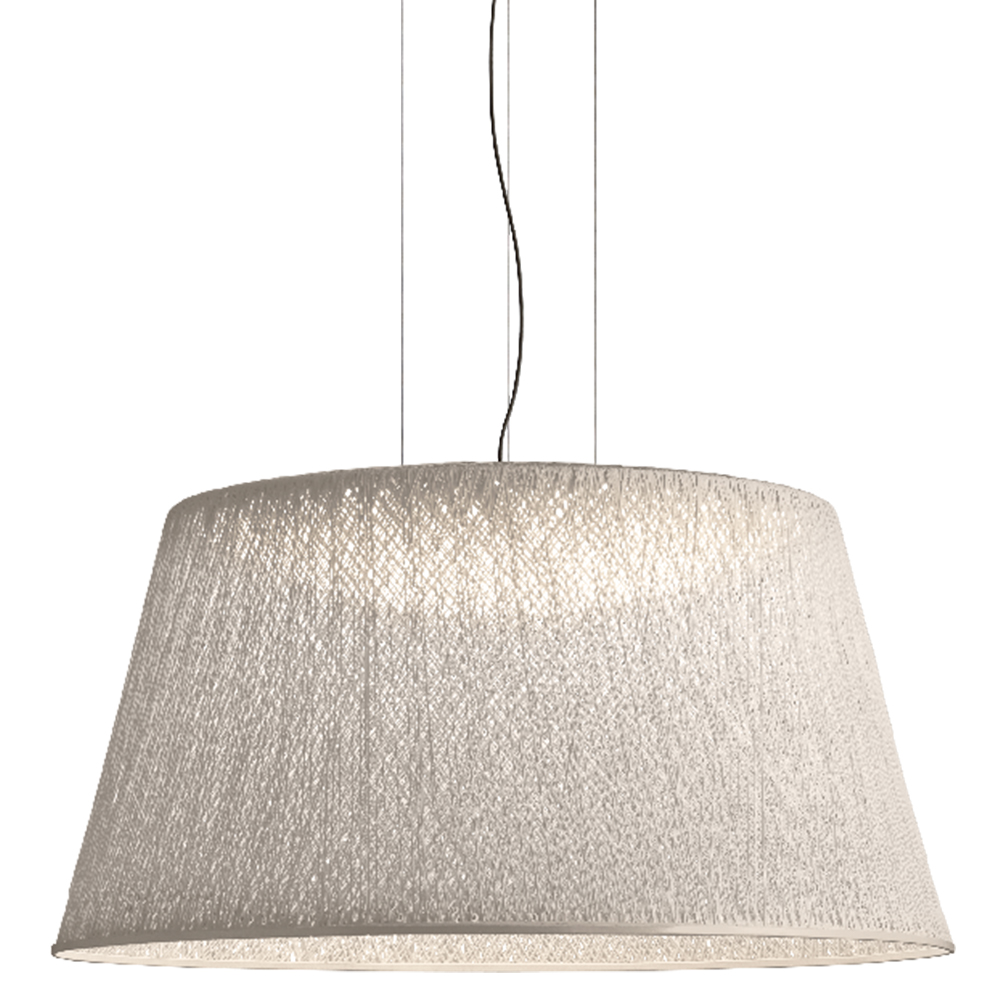 Lámpara suspensión Wind indoor Vibia