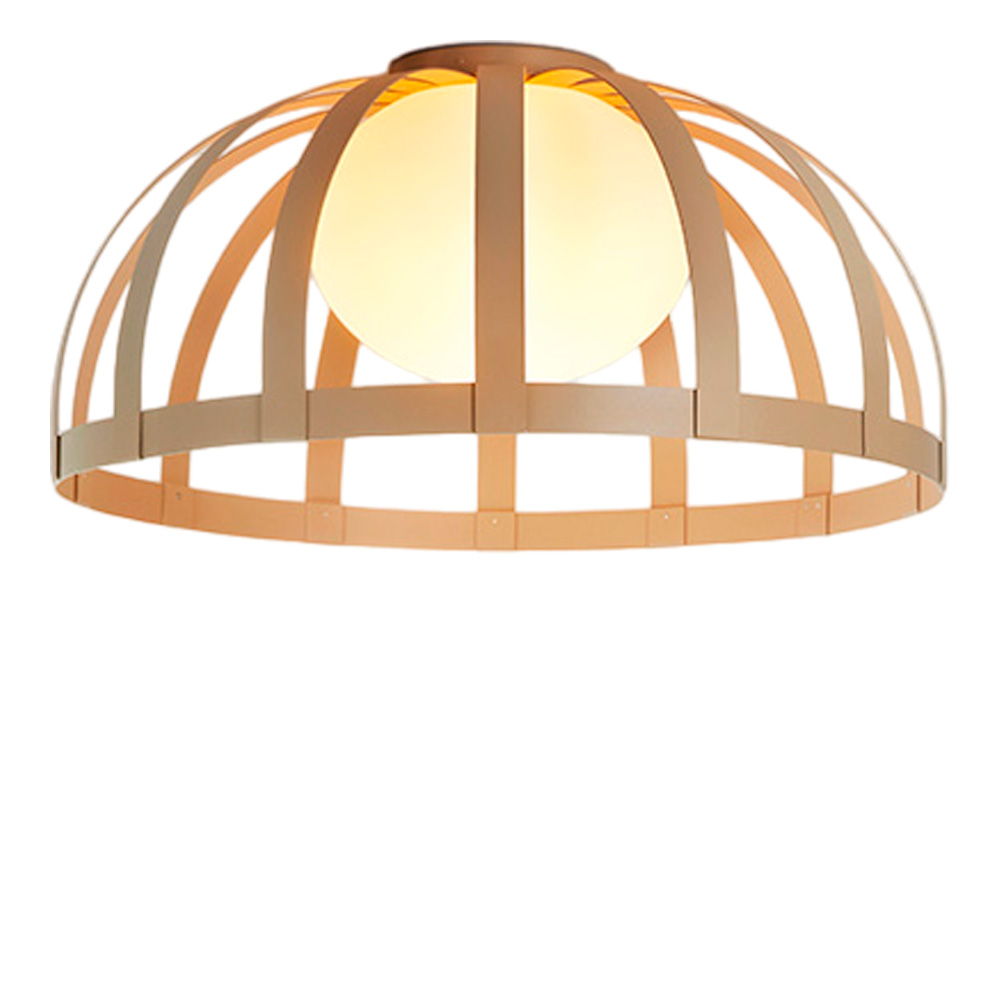 Lámpara techo Bols t-4023X Estiluz