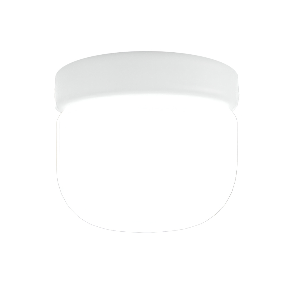 Lámpara techo Delux Martinelli Luce