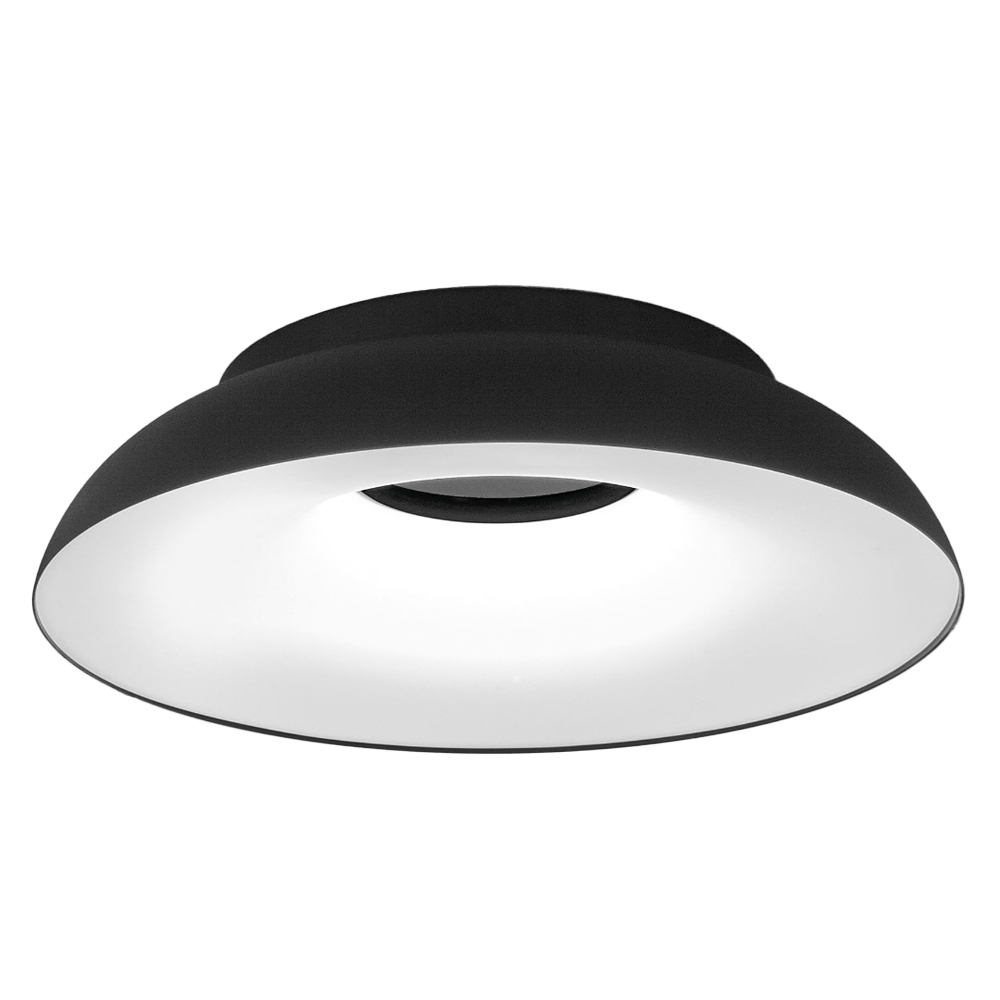 Lámpara techo Maggiolone Martinelli Luce
