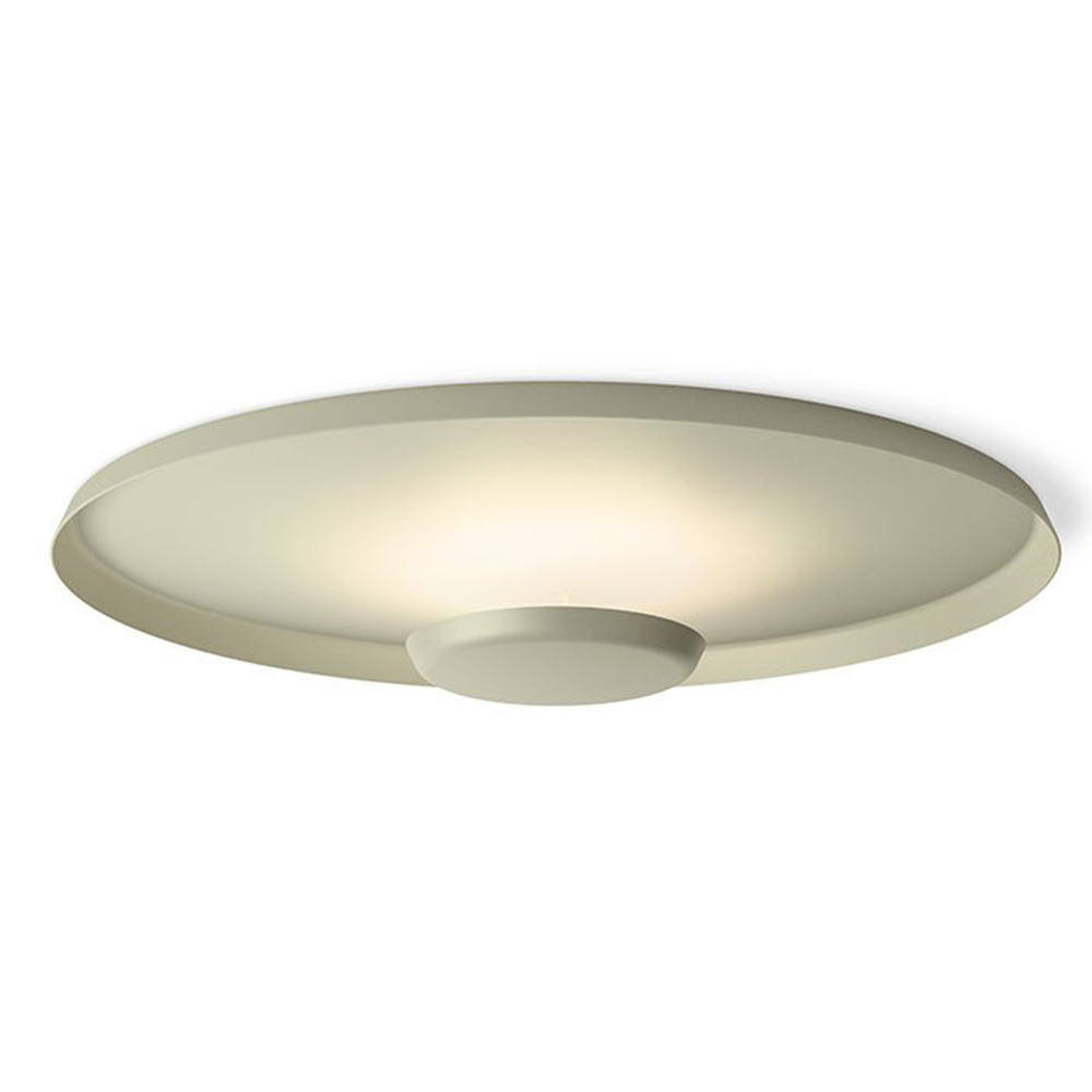 Lámpara techo Top Vibia