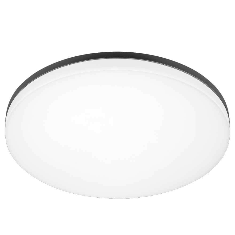 Lámpara techo Vola ArkosLight