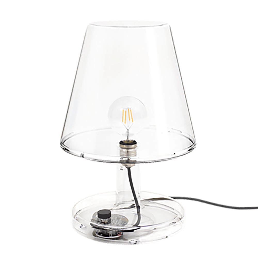 Lámpara Trans-parents Fatboy