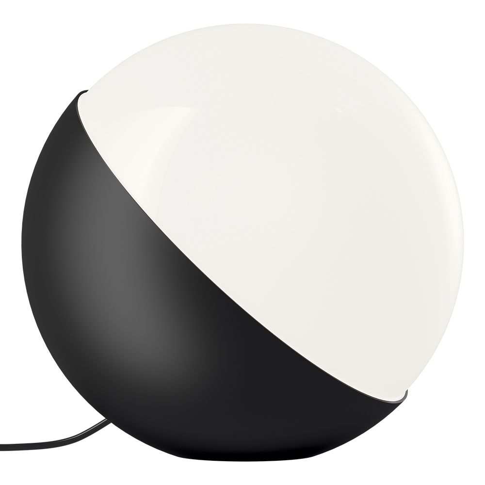 Lámpara VL Studio Sobremesa/Pie Louis Poulsen