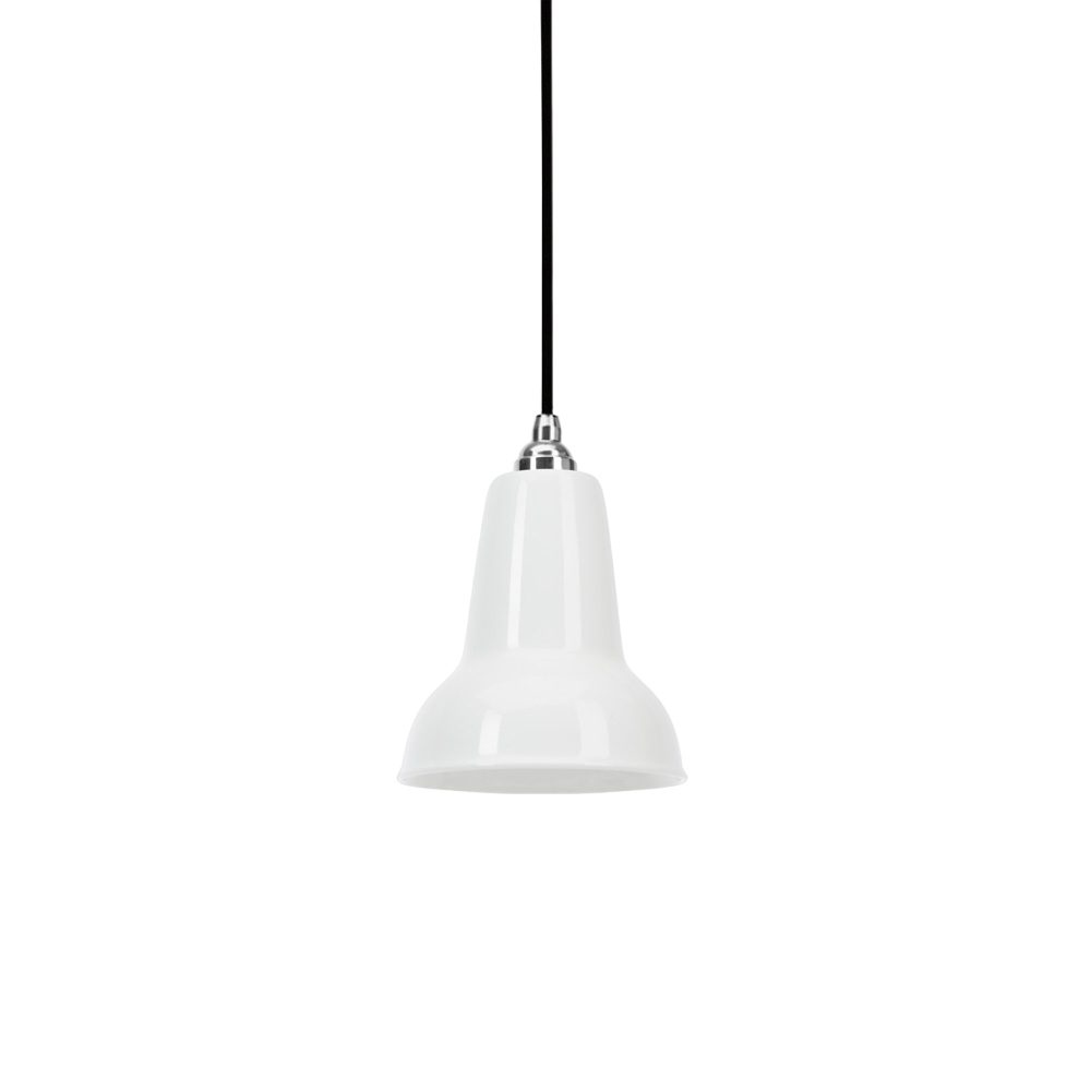 Lámparas de suspensión Original 1227 Mini Anglepoise