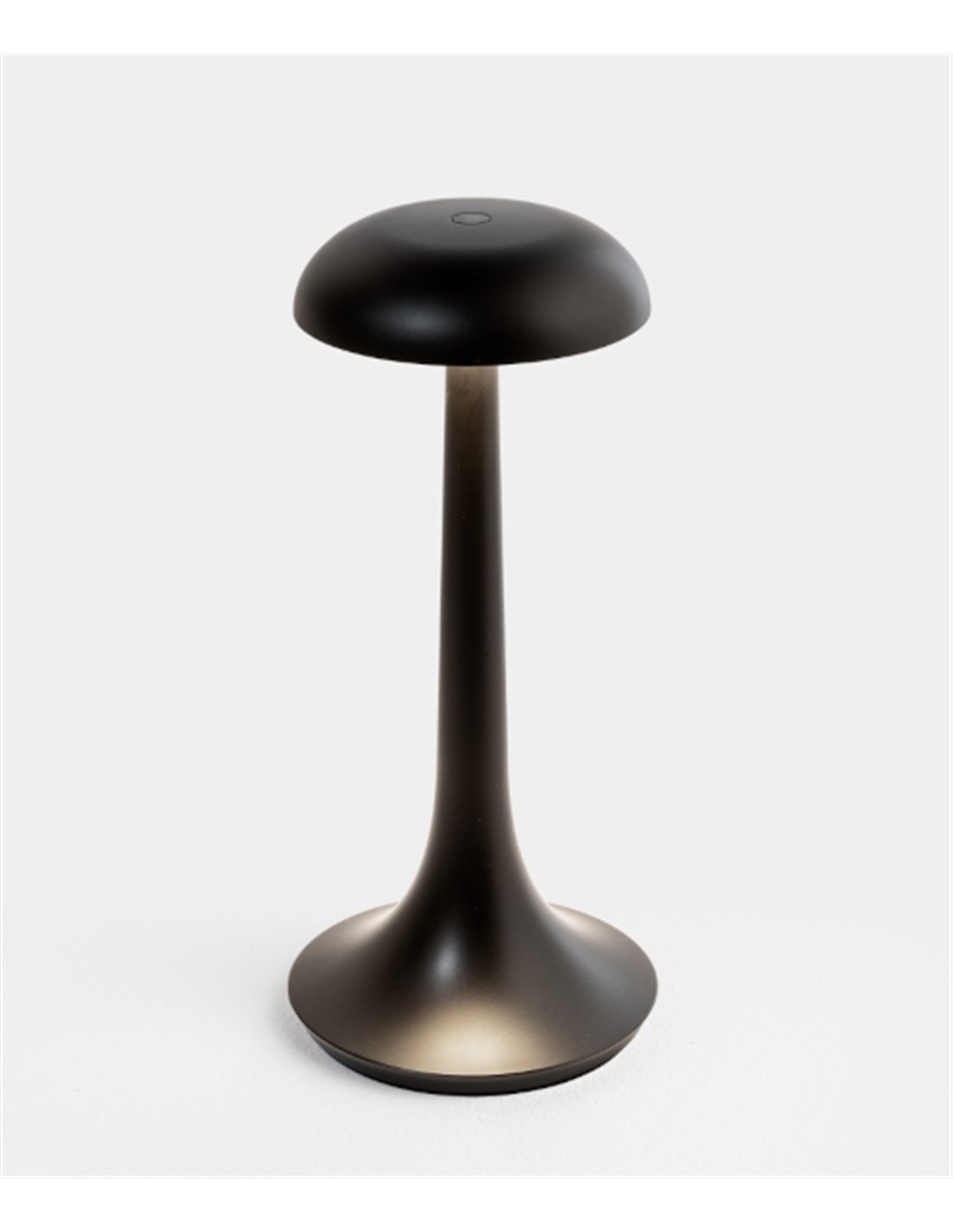 Lámparas portátil Portobello - LedsC4 - Lámpara de mesa Touch dimming