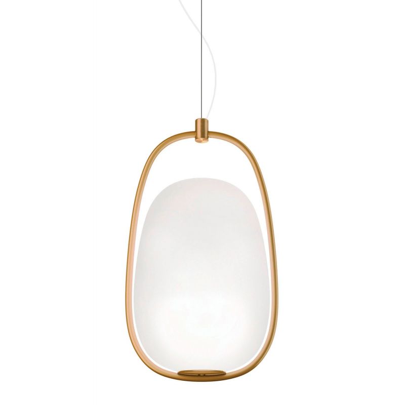 Lámpara de suspensión Lannà