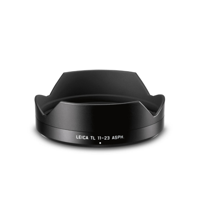 LEICA 12427 P/11-23 T PARASOL 2ª mano