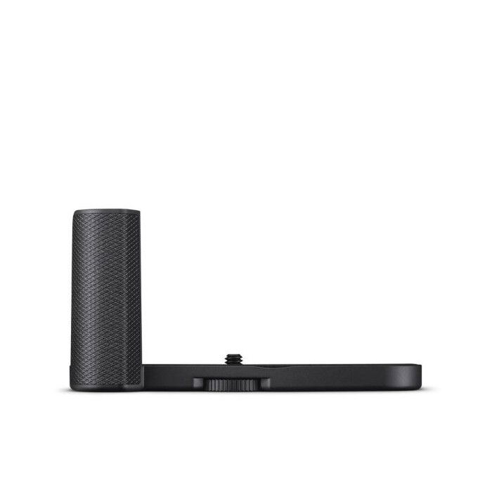 LEICA EMPUÑADURA D-LUX 8