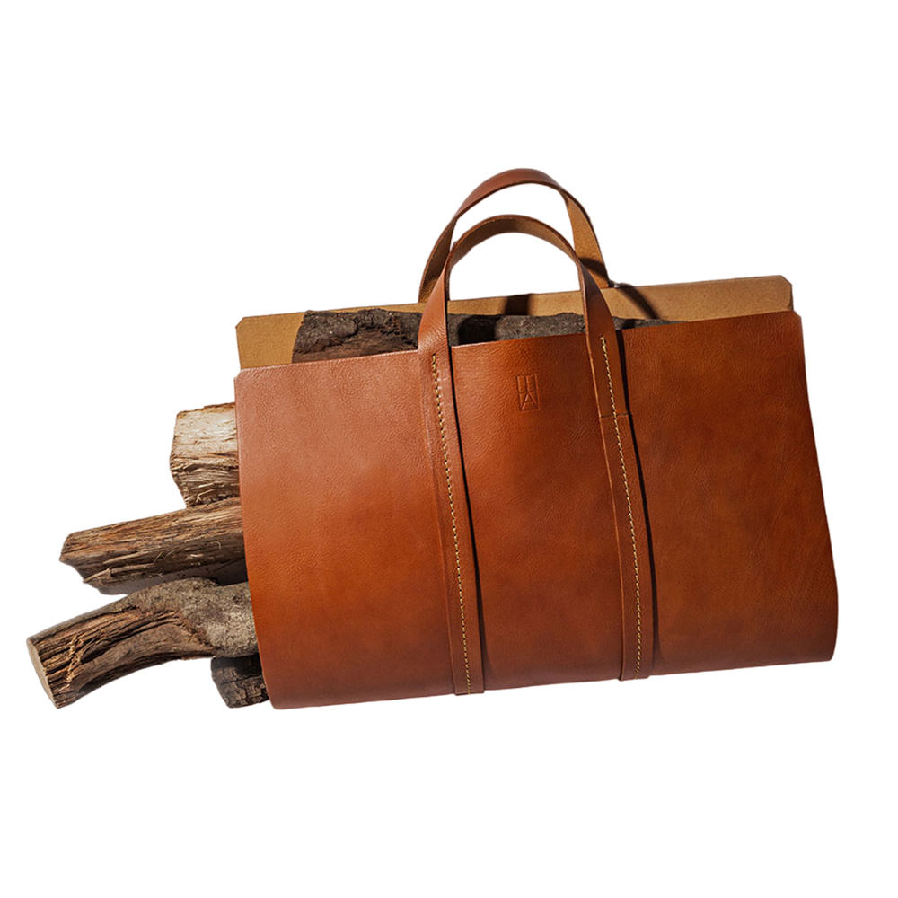 Leñero Isist Atelier