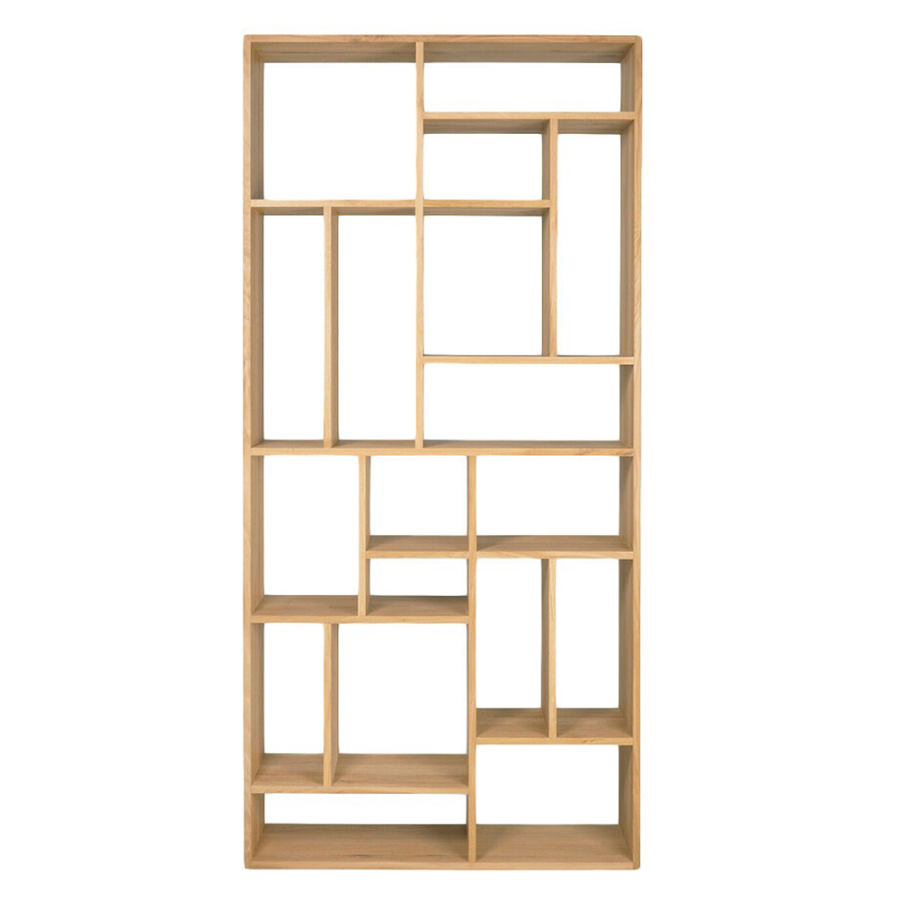 Estantería M Ethnicraft