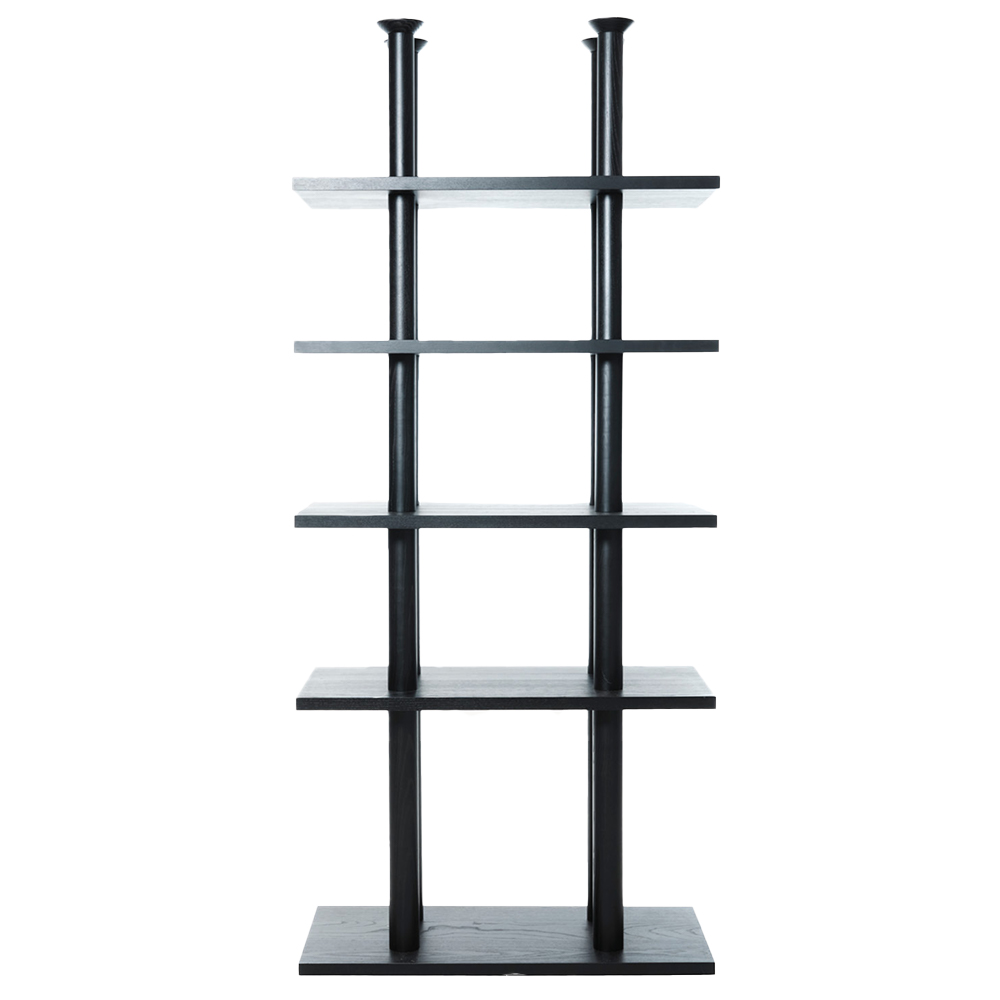 Librería Peristylo BD Barcelona