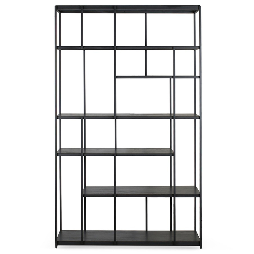 Estantería Studio Ethnicraft