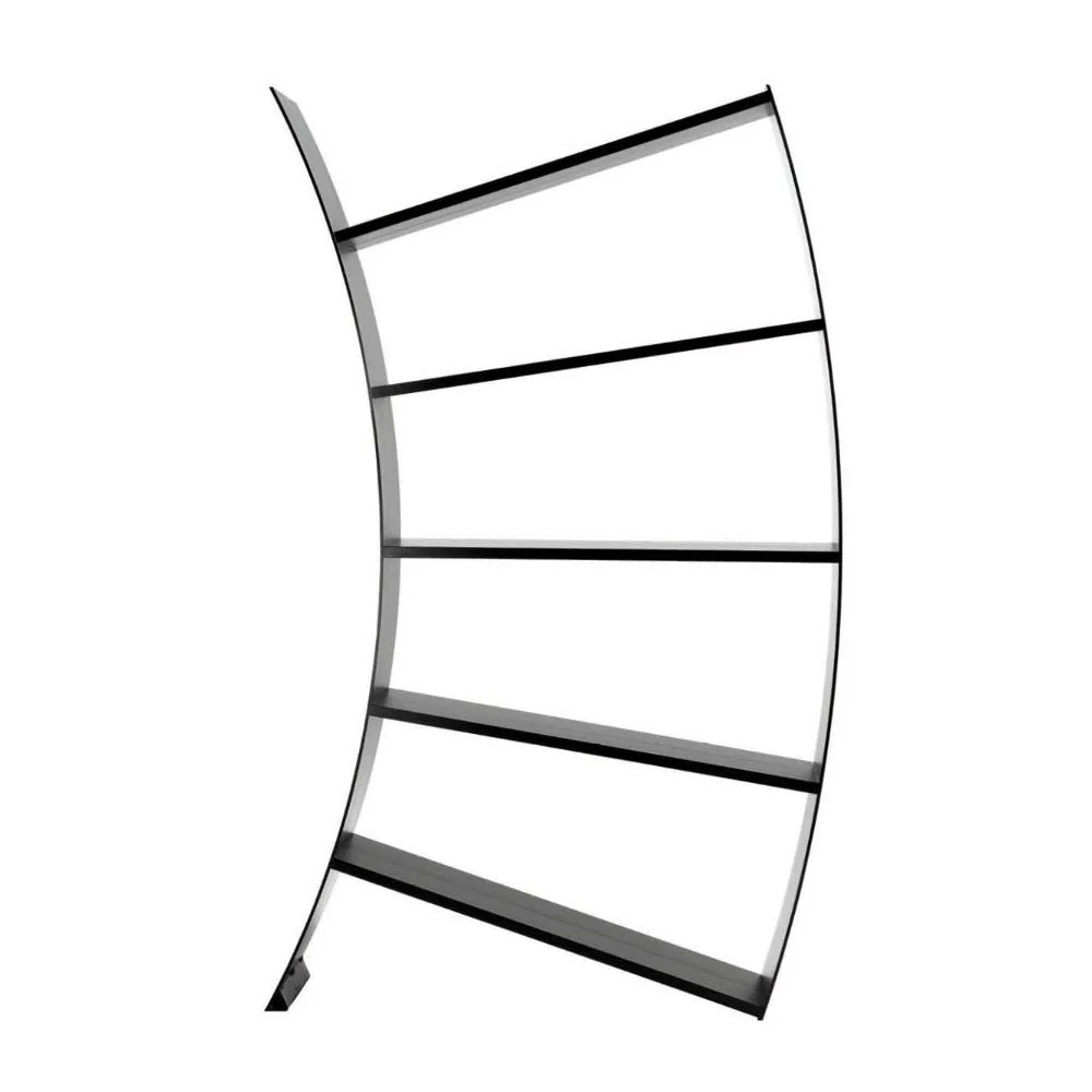 Librería Virgo Driade