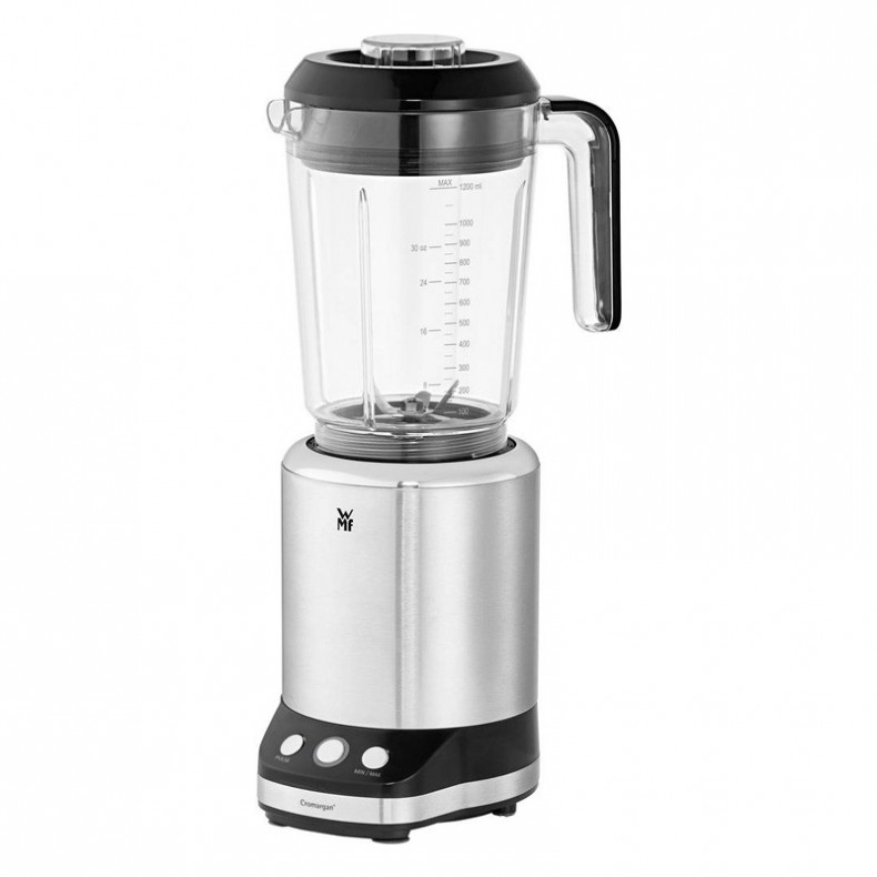 LICUADORA KULT X MULTIFUNCIONAL