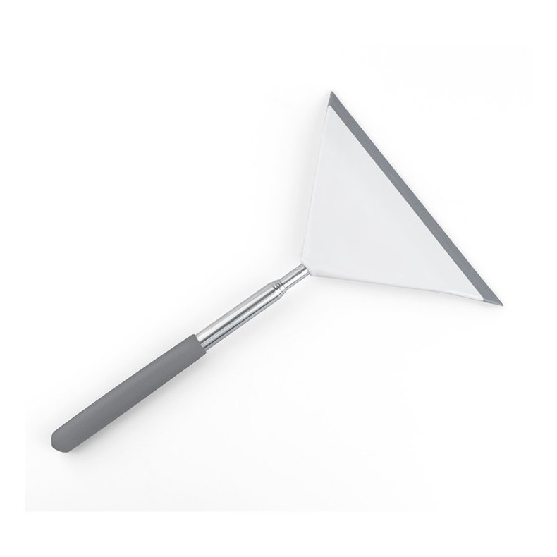 LIMPIACRISTALES EXTENSIBLE ZOOOM