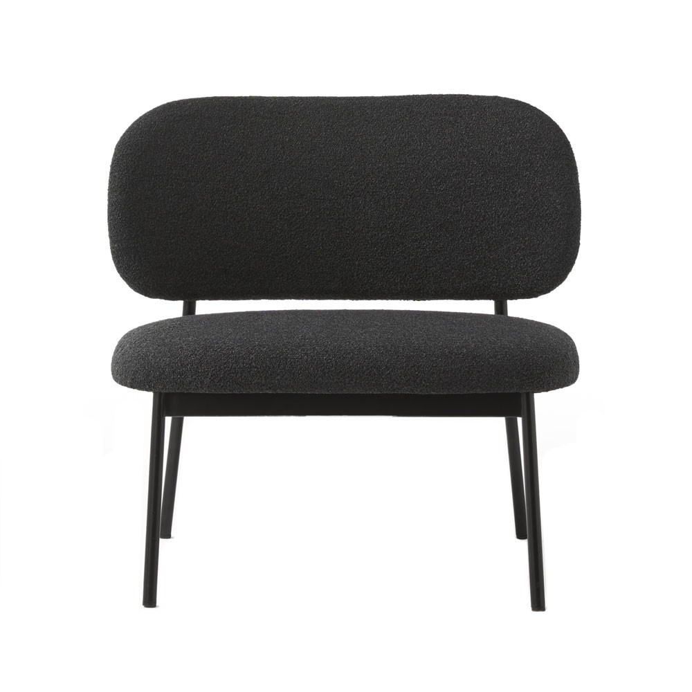 Butaca RC Metal Blasco&Vila