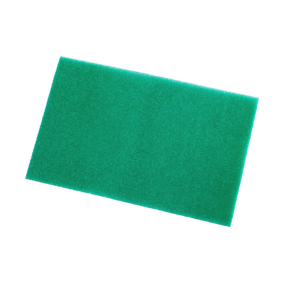 Wenko Esterilla antimoho 2751011100, transpirable para fruta y verdura