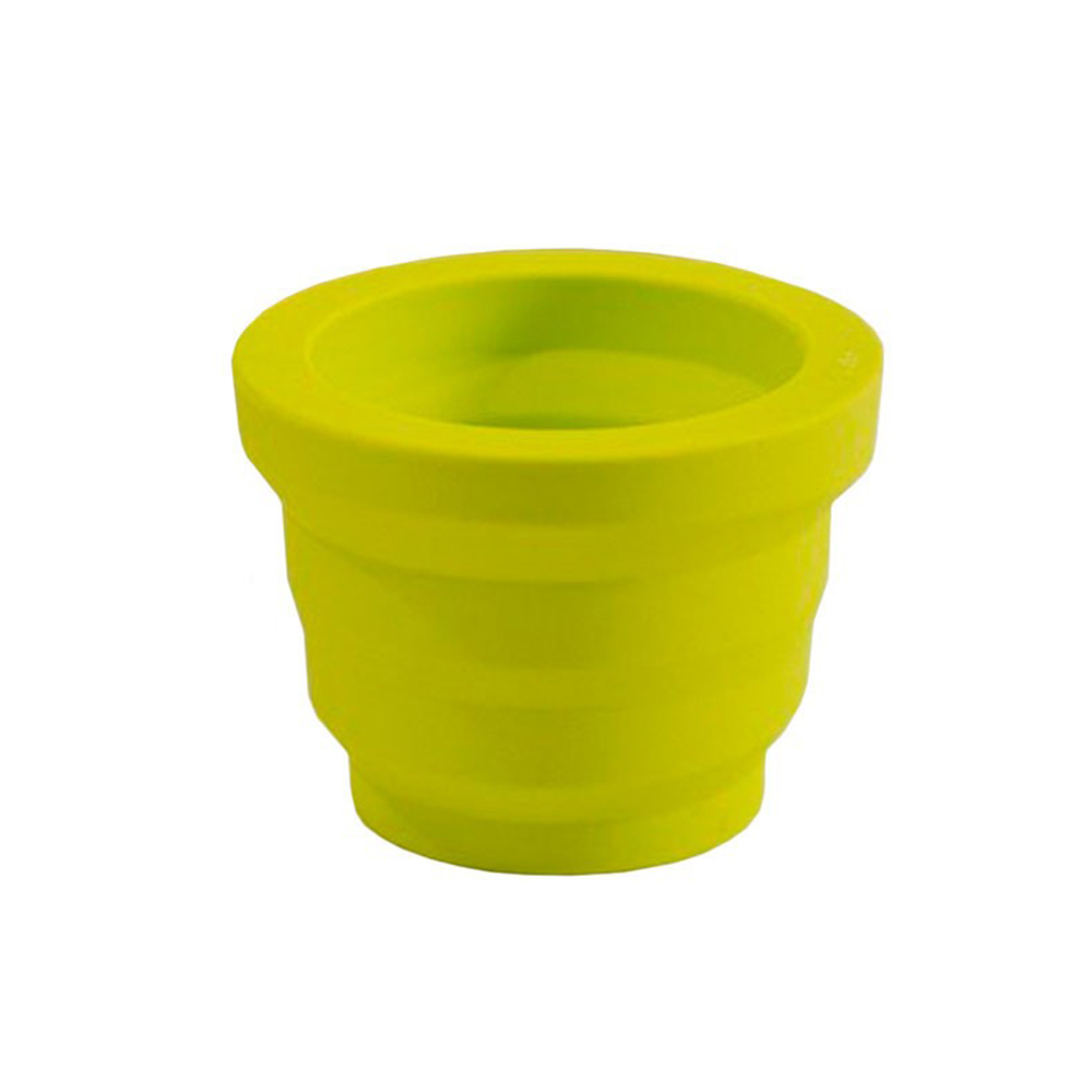 Macetero Mini Rebelot Plust Collection