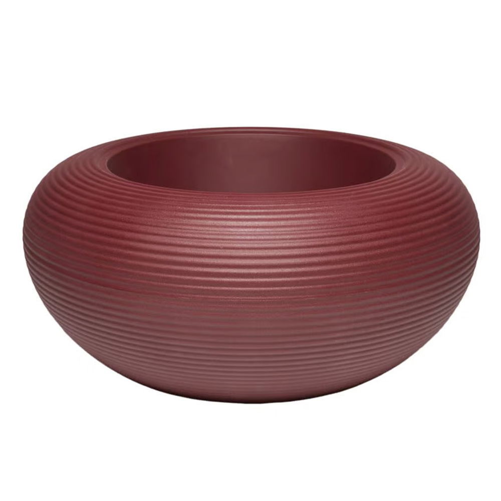 Macetero Nami Qeeboo