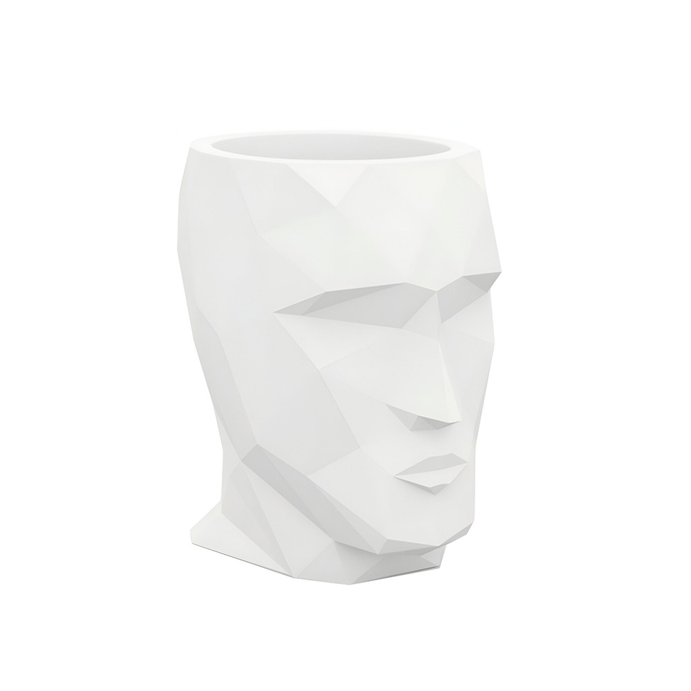 Macetero Adan Nano Vondom