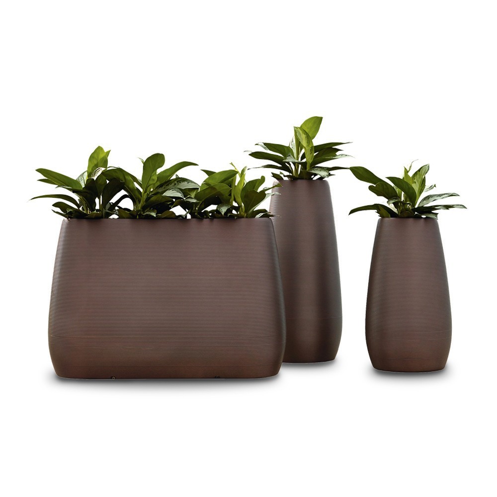 Macetero Pandora Myyour