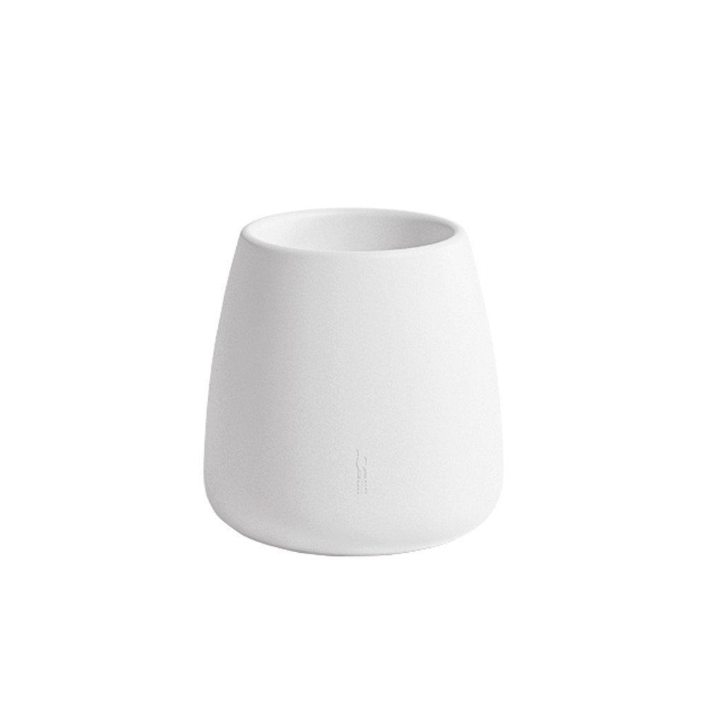 Macetero Sahara Gandia Blasco