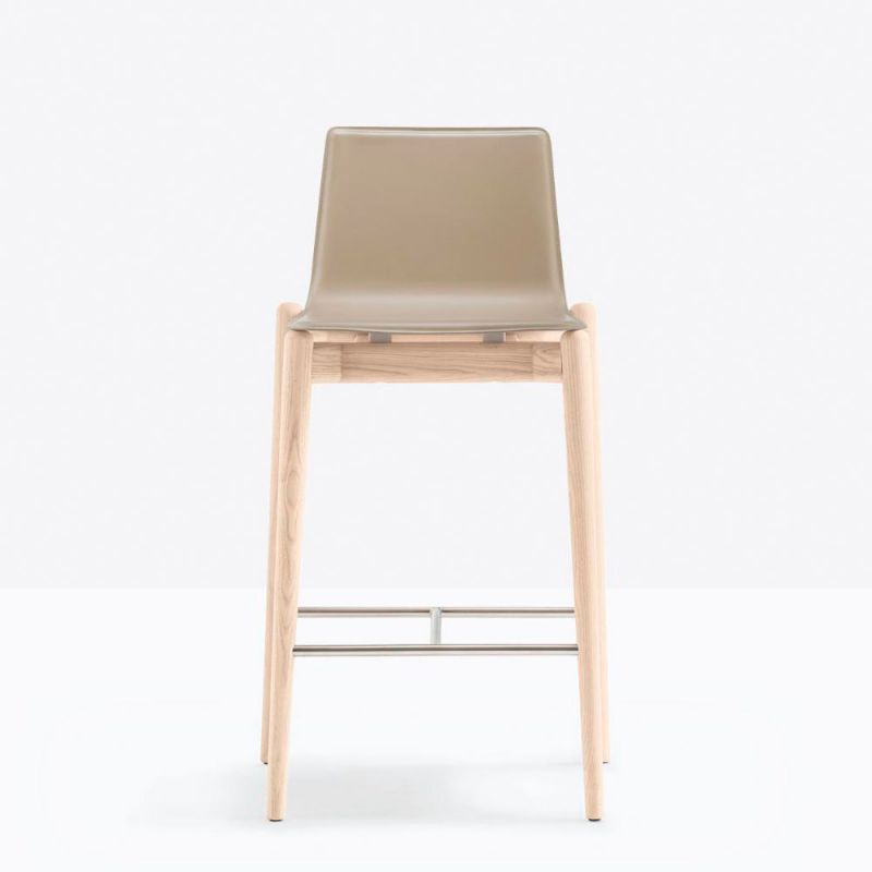 Taburete Malmö 252