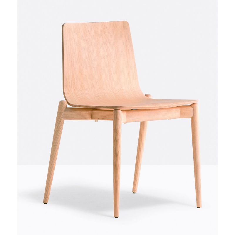 Silla Malmö 390