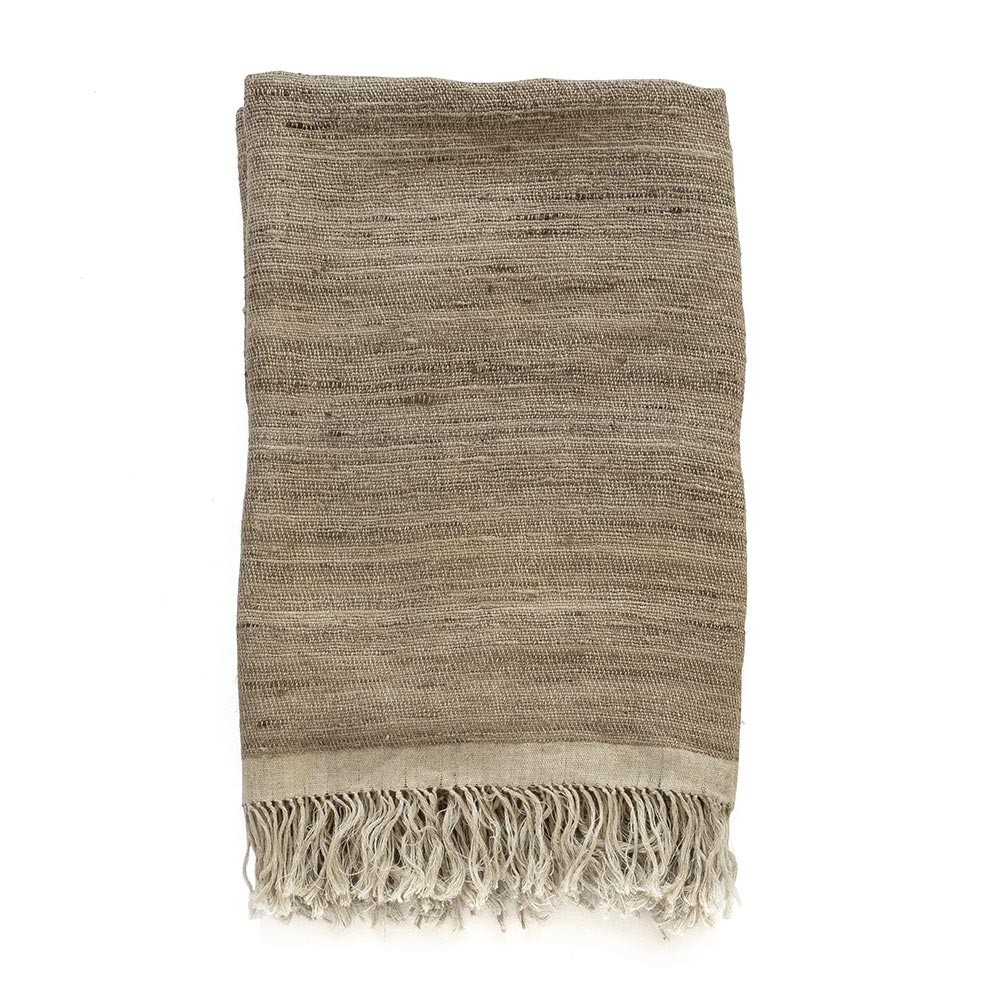 Manta Wellbeing Nanimarquina