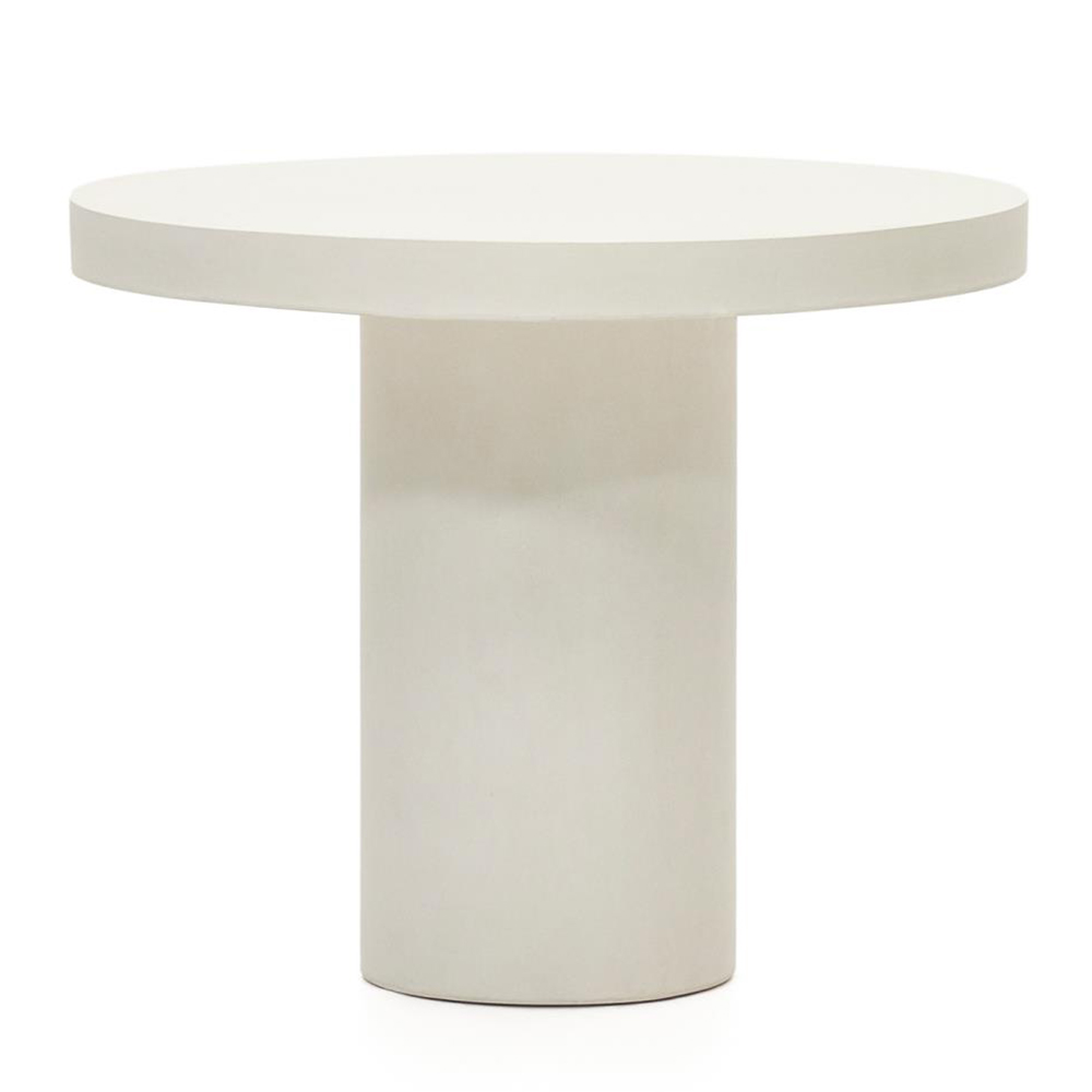 Mesa Aiguablava Kave Home