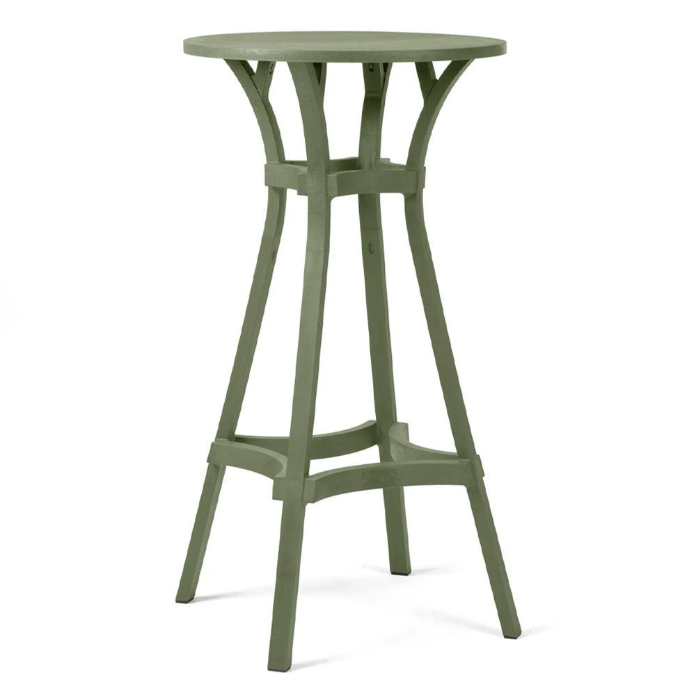 Mesa alta Combo Nardi