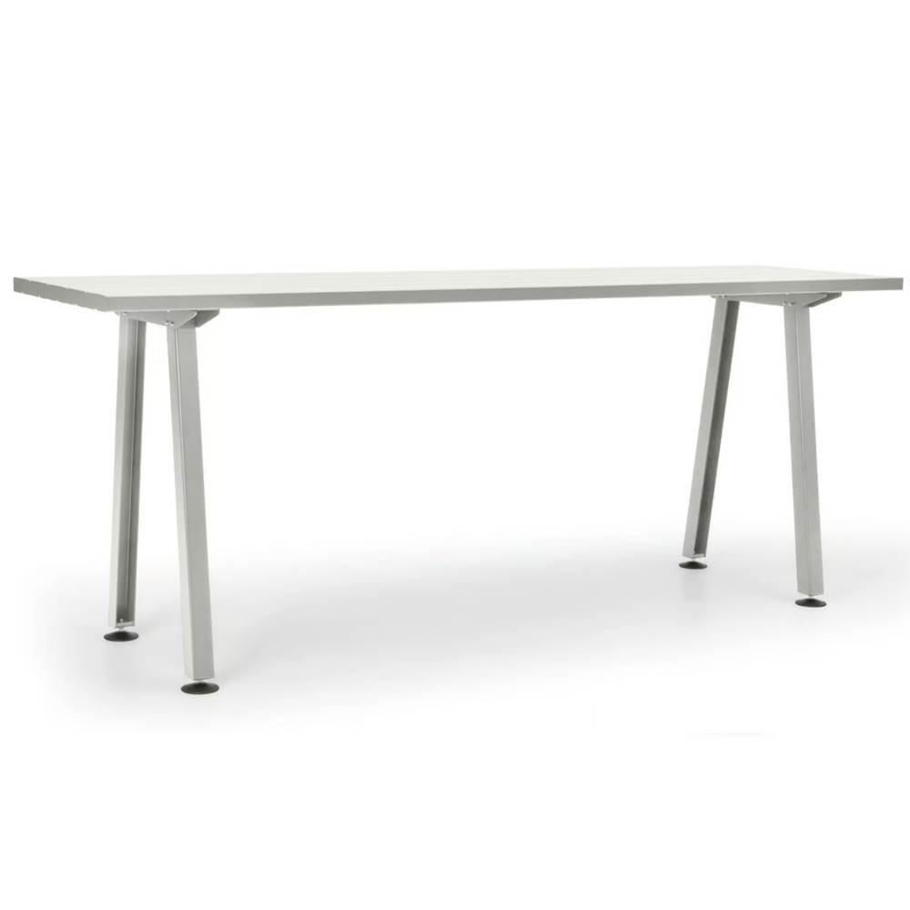 Mesa alta Marina Extremis