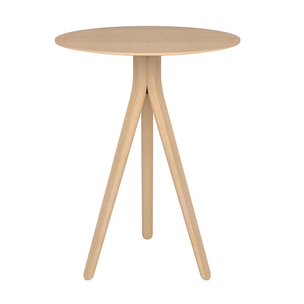 Mesa alta Nuez Andreu World