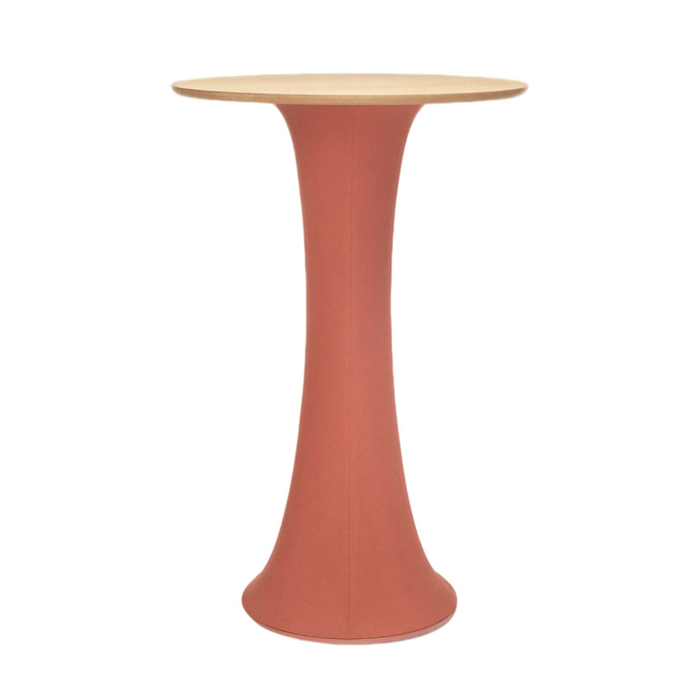 Mesa alta Sako Ondarreta