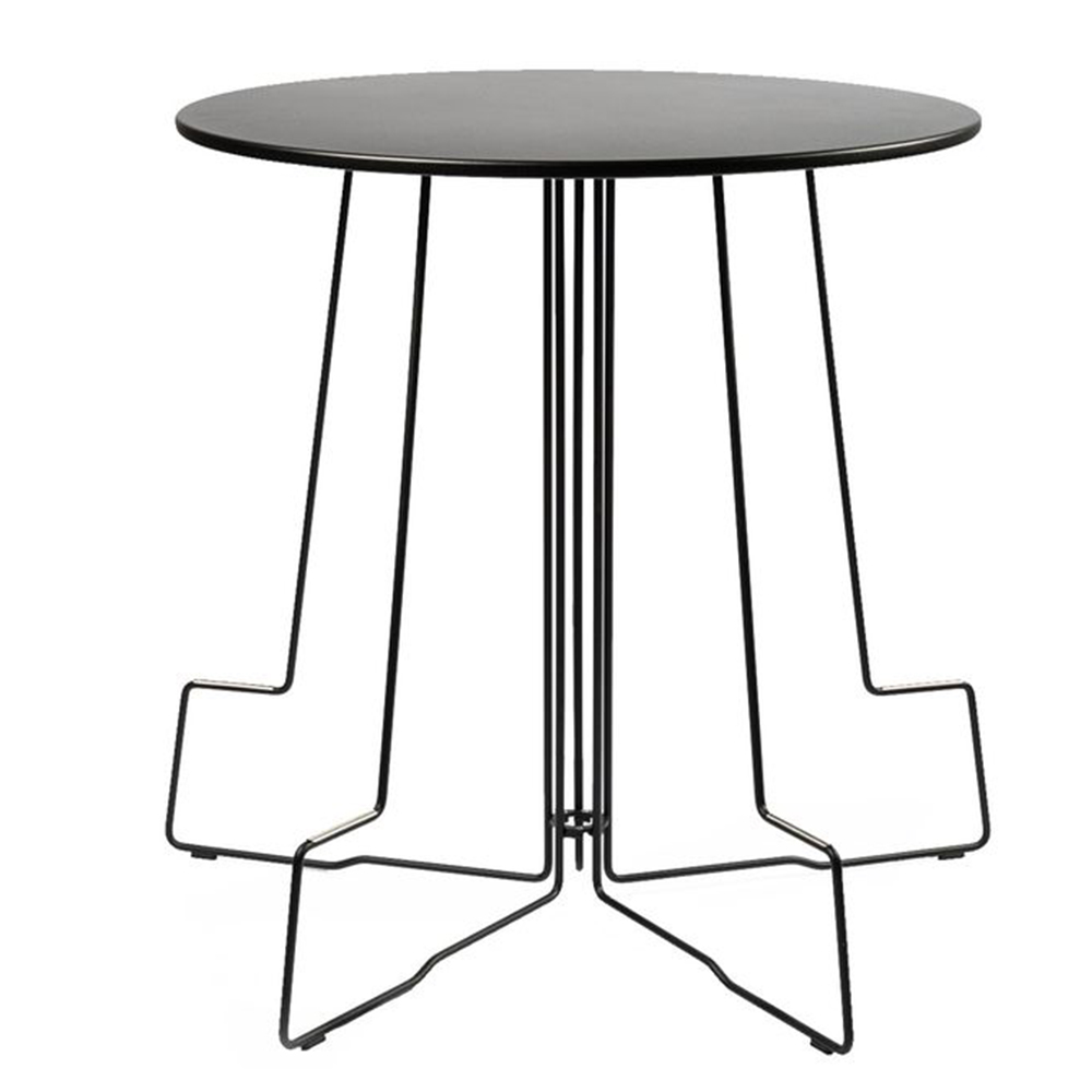 Mesa alta Tiki Extremis