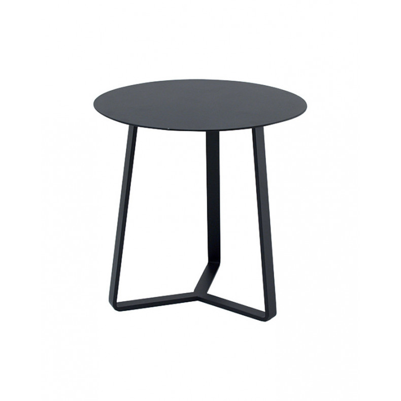 MESA APOLLO 57D CHARCOAL