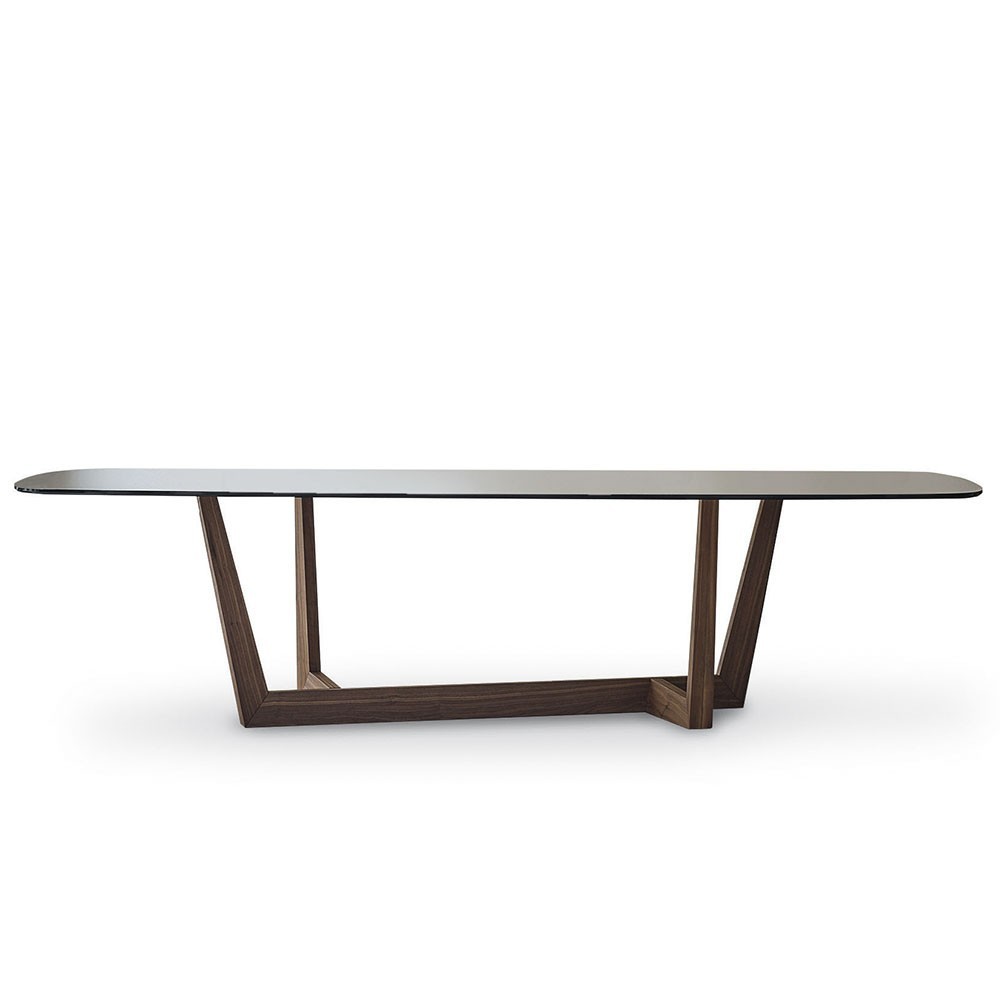 Mesa Art Wood Bonaldo