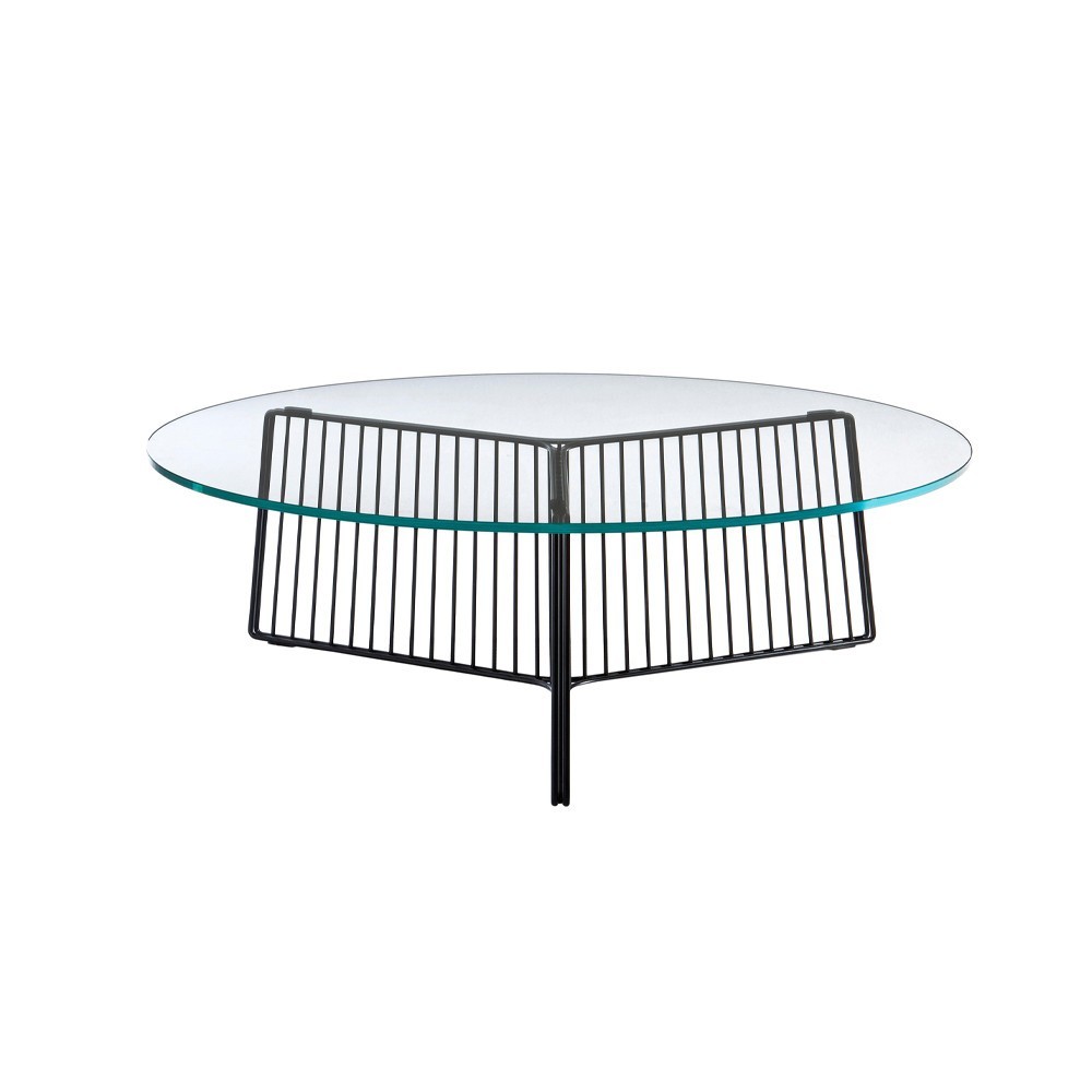 Mesa auxiliar Anapo Driade