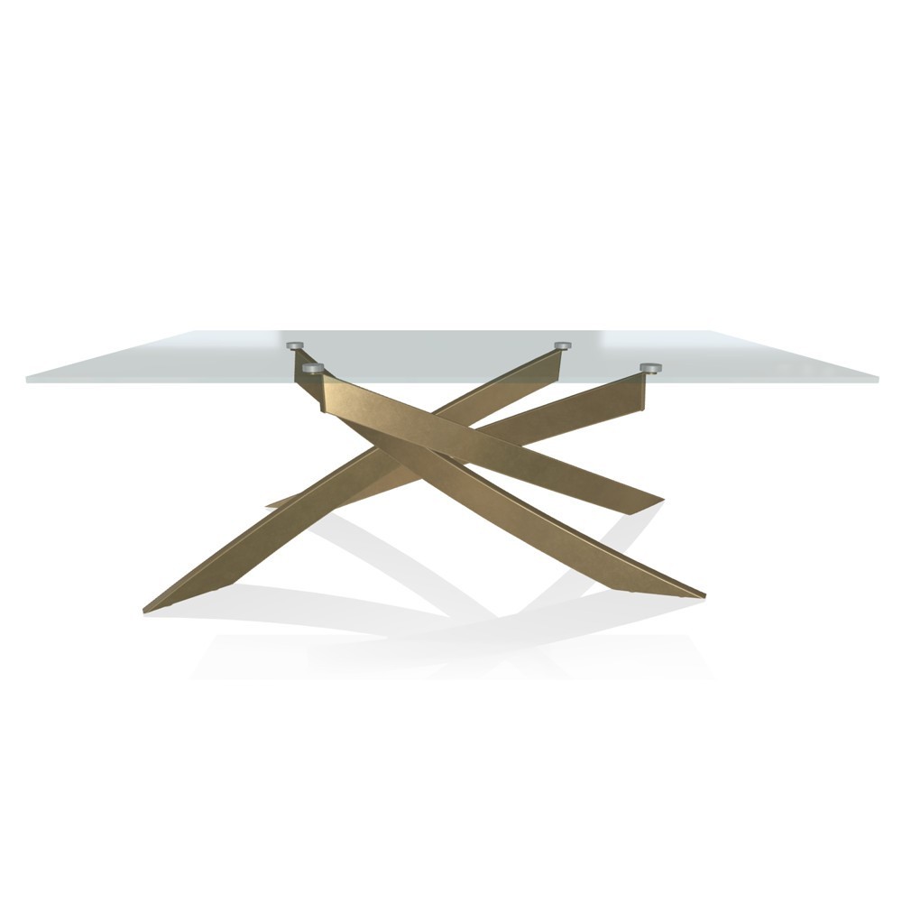 Mesa Auxiliar Artístico Bontempi