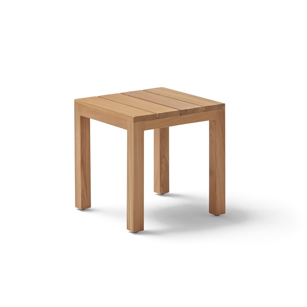 Mesa auxiliar Bay Point