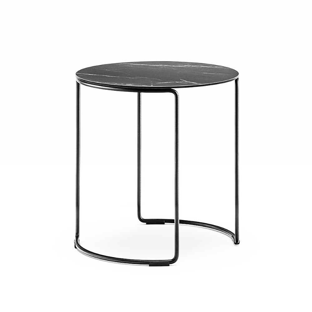 Mesa auxiliar Circuit Pedrali