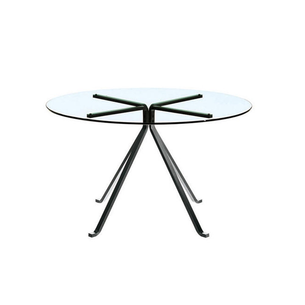 Mesa auxiliar Cuginetto Driade