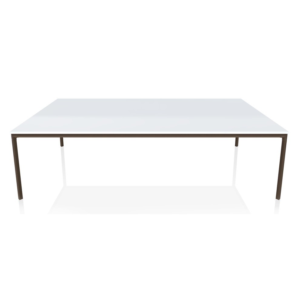 Mesa Auxiliar Diagonal Bontempi