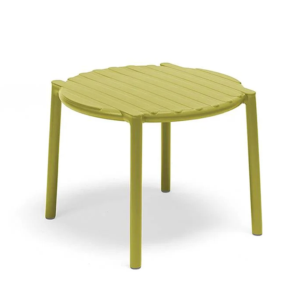 Mesa Auxiliar Doga Nardi