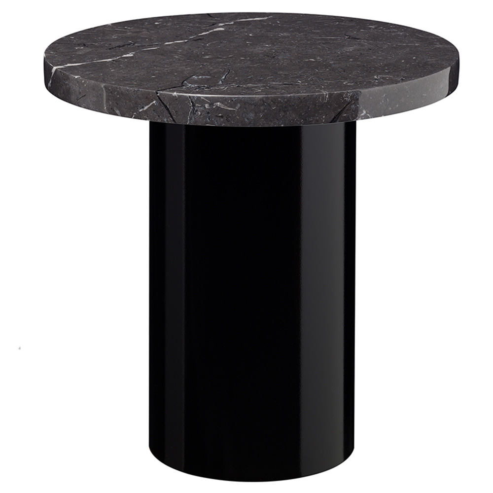 Mesa auxiliar Enoki e15