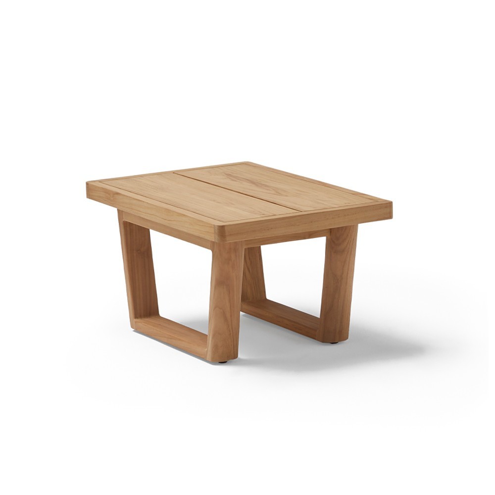 Mesa auxiliar Heritage Point